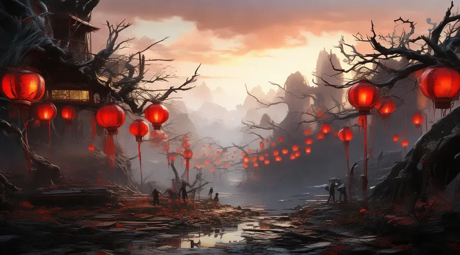 英雄大作战x兑换码横幅图片3