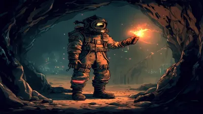 2025年9月4日英雄大作战x礼包码大放送，珍稀道具等你拿