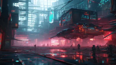 必看！2025年9月3日英雄大作战x兑换码汇总，丰厚福利来袭